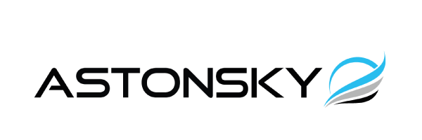 Société AstonSky