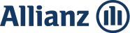 Société Allianz