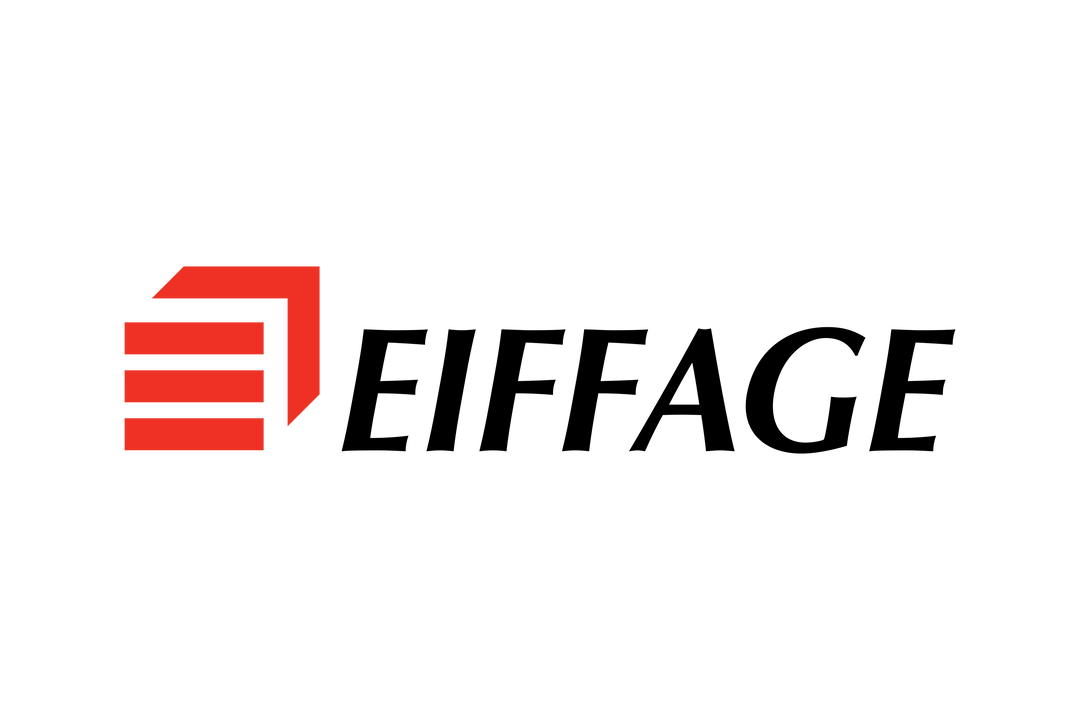 Société Eiffage