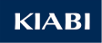 Société Kiabi