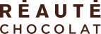 Société Réauté Chocolat