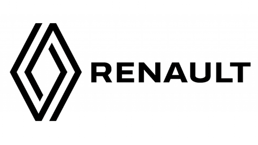 Société Renault